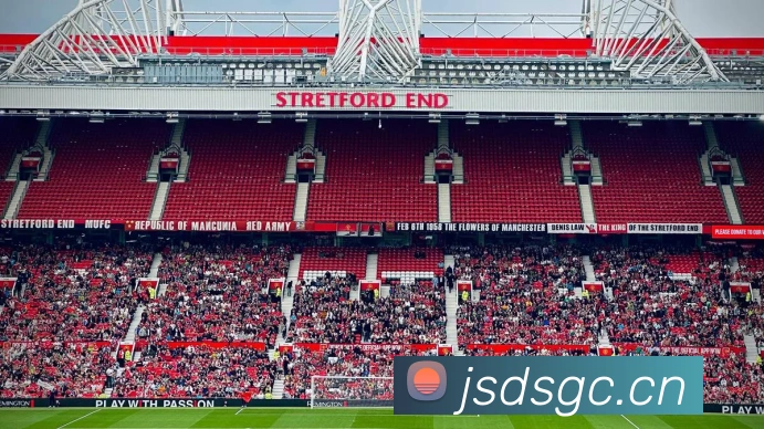 beat365唯一官方网站APP 体育赛事宣传图